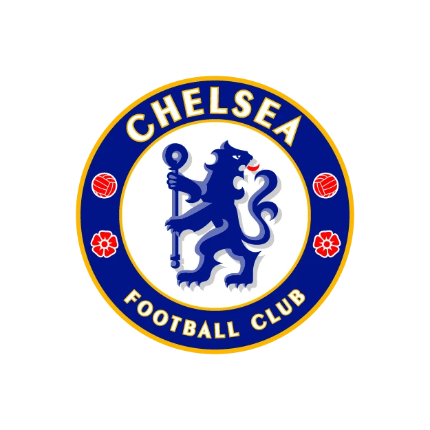Sky Sports logo