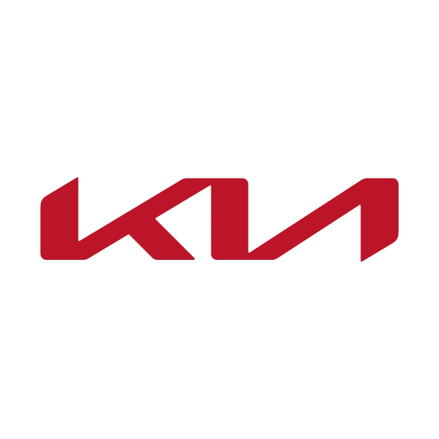 Hilton logo